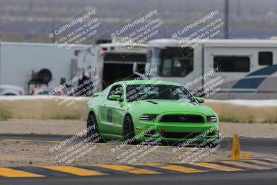 media/Mar-19-2023-Speed Ventures (Sun) [[20cf5f9ff9]]/2-Orange Group/Session 2 (Turn 2)/